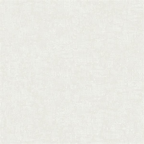 Trabadillo Plaster Salt Mediterranean Wallpaper