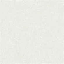 Trabadillo Plaster Salt Mediterranean Wallpaper