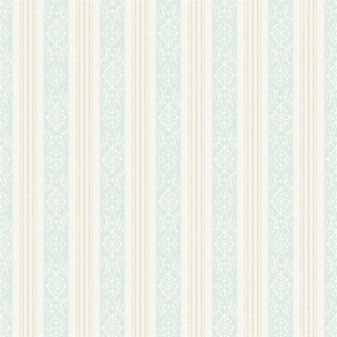 Tradition Striped