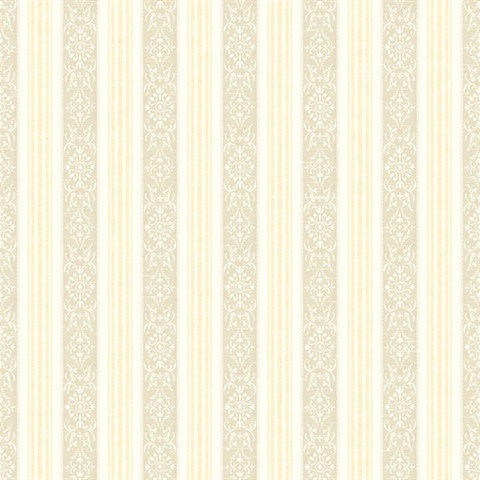 Tradition Striped