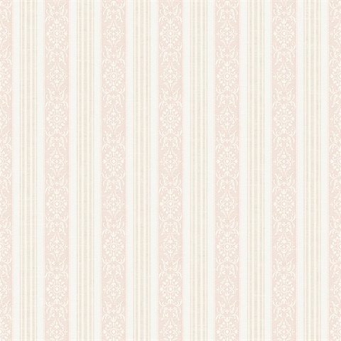Tradition Striped