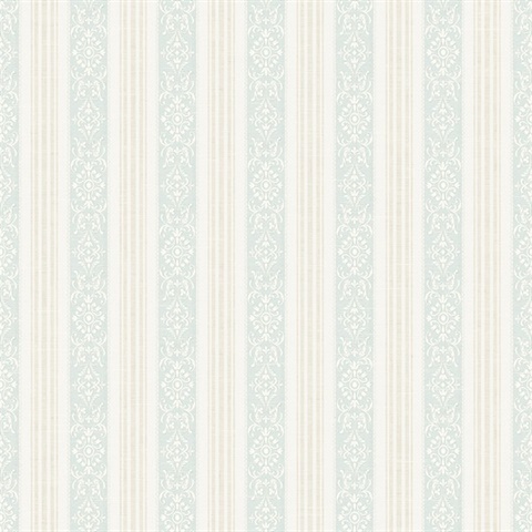 Tradition Striped