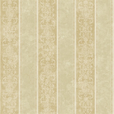 Traditional Stripe