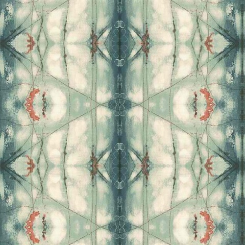 Transcendence