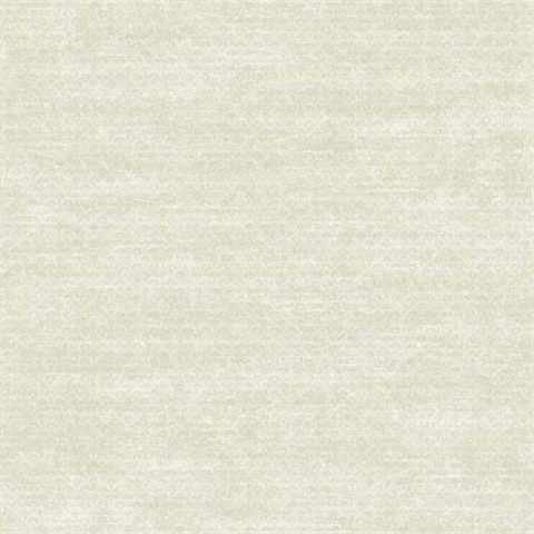 Transitional Texture