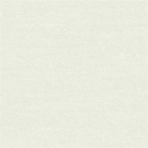 Transitional Texture