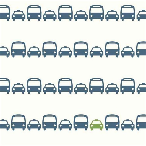Transportation