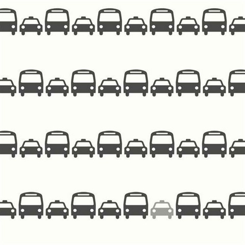 Transportation