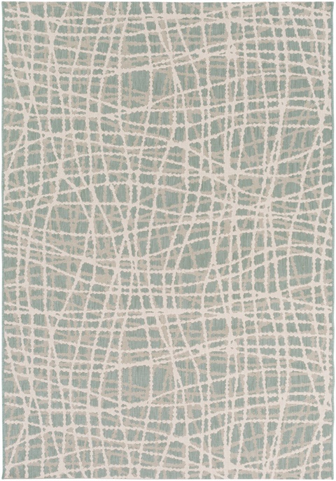 TRC1007 Terrace Area Rug