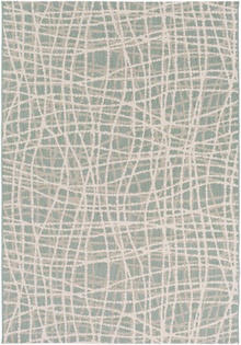 TRC1007 Terrace Area Rug
