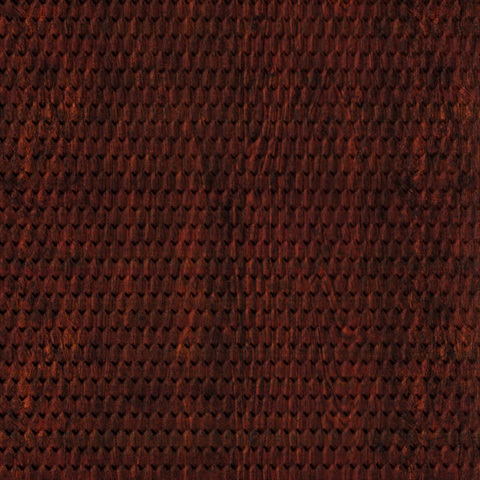 Tread Ceiling Panels Burgundy Grain