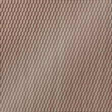 Tread Ceiling Panels Light Oak