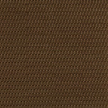 Tread Ceiling Panels Linen Chestnut