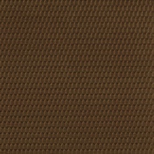 Tread Ceiling Panels Linen Chestnut