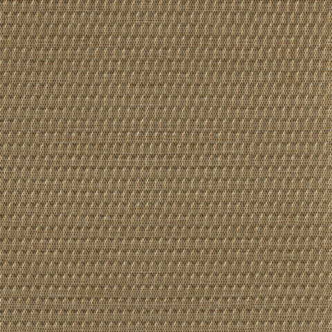 Tread Ceiling Panels Linen Ecru