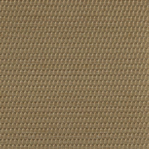 Tread Ceiling Panels Linen Ecru