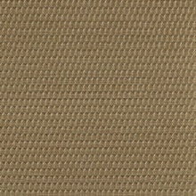 Tread Ceiling Panels Linen Ecru