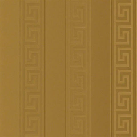 Treasure Valor Versace Italian Wallpaper