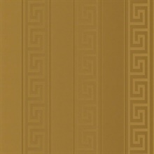 Treasure Valor Versace Italian Wallpaper