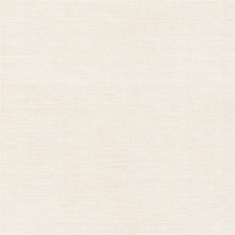 Treasury Pearl Texture Weave Wallpaper