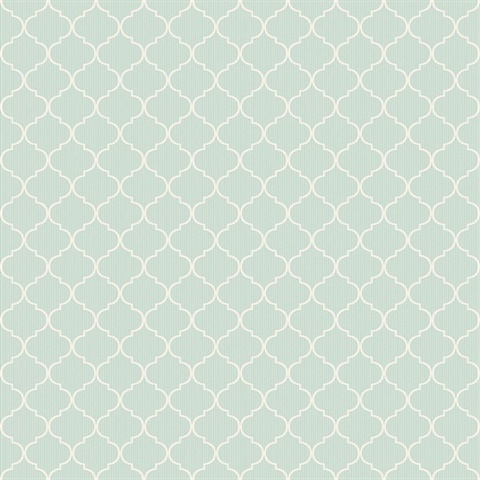 Trellis Traditional