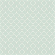 Trellis Traditional