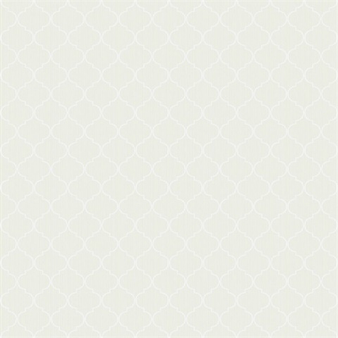 Trellis Traditional