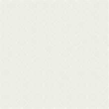 Trellis Traditional