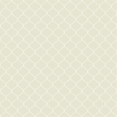 Trellis Traditional