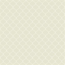 Trellis Traditional