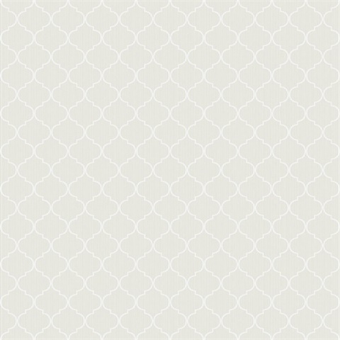 Trellis Traditional
