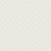 Trellis Traditional