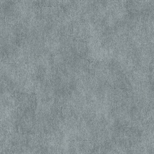 Trent Grey Woven Texture Wallpaper