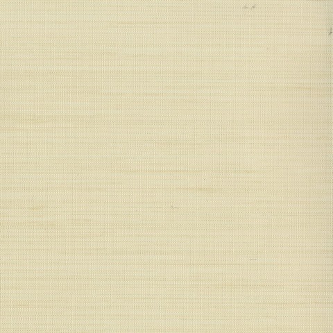 Tress Wallpaper
