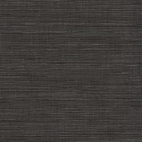 Tress Wallpaper