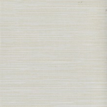COD0378 | Tress Wallpaper | Wallpaper Boulevard