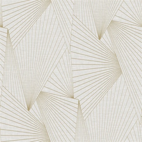 Triad Knit 54 Cotton Commercial Wallpaper