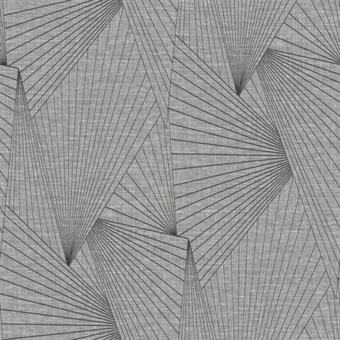 Triad Knit 54 Gotham Commercial Wallpaper