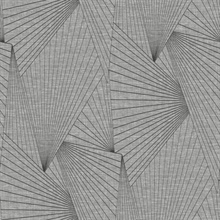 Triad Knit 54 Gotham Commercial Wallpaper