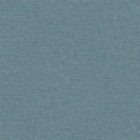 Triad Knit Plain 54 Bali Commercial Wallpaper