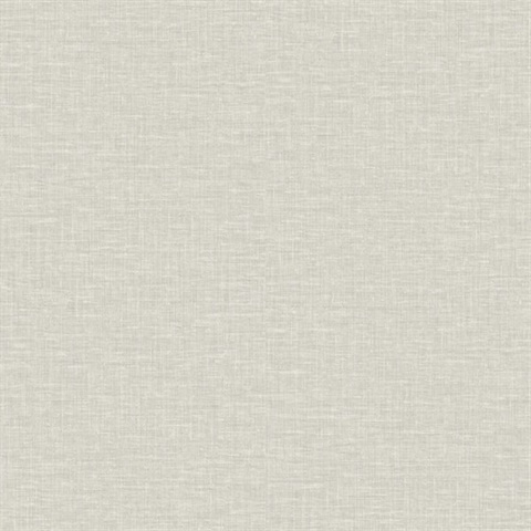 Triad Knit Plain 54 Chamois Commercial Wallpaper