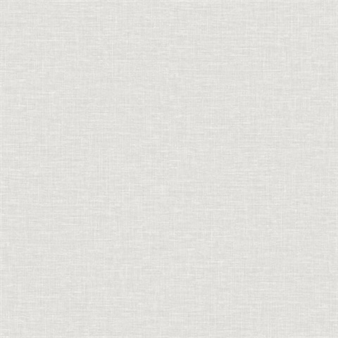 Triad Knit Plain 54 Cotton Commercial Wallpaper