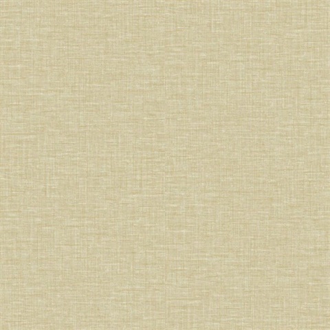 Triad Knit Plain 54 Daisy Commercial Wallpaper
