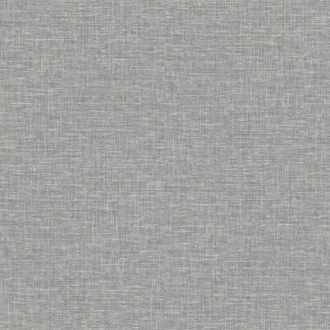 Triad Knit Plain 54 Gotham Commercial Wallpaper