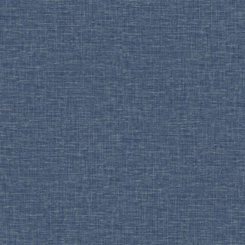 Triad Knit Plain 54 Pacific Commercial Wallpaper