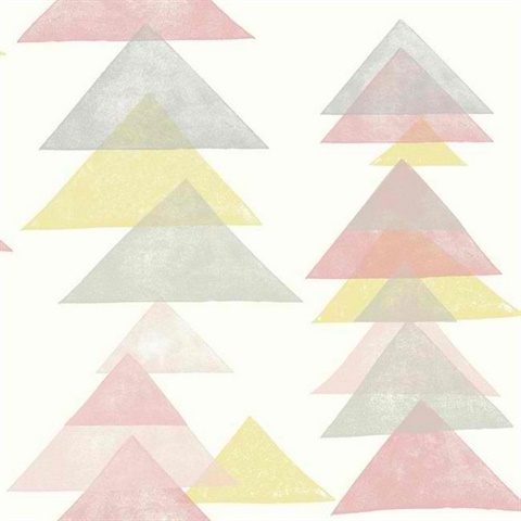 Triangles