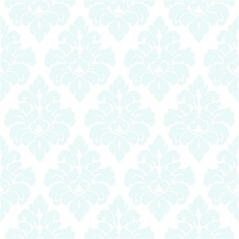 Tristain Damask