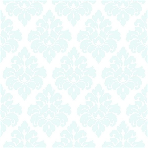 Tristain Damask