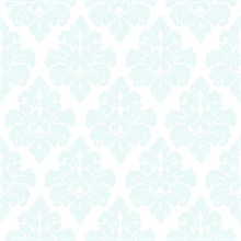 Tristain Damask