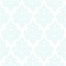 Tristain Damask